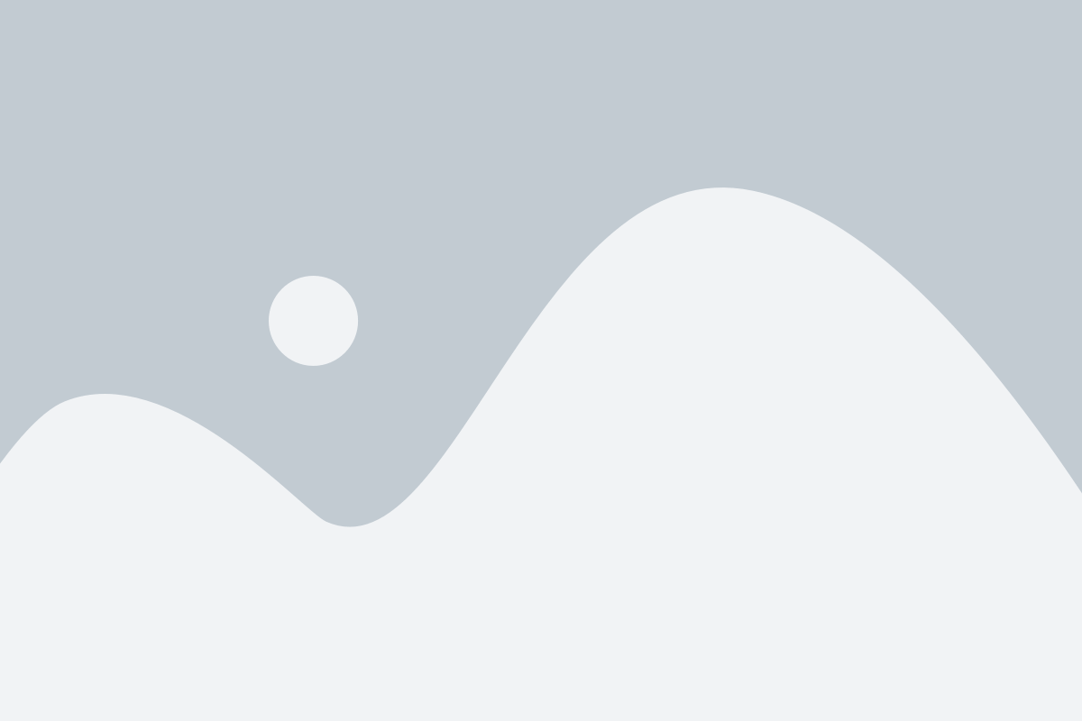 CONTENT CREATION SERVICES
