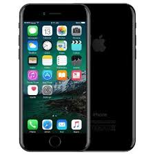 iPhone 7