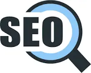 SEO SERVICES By Digital Prime Service