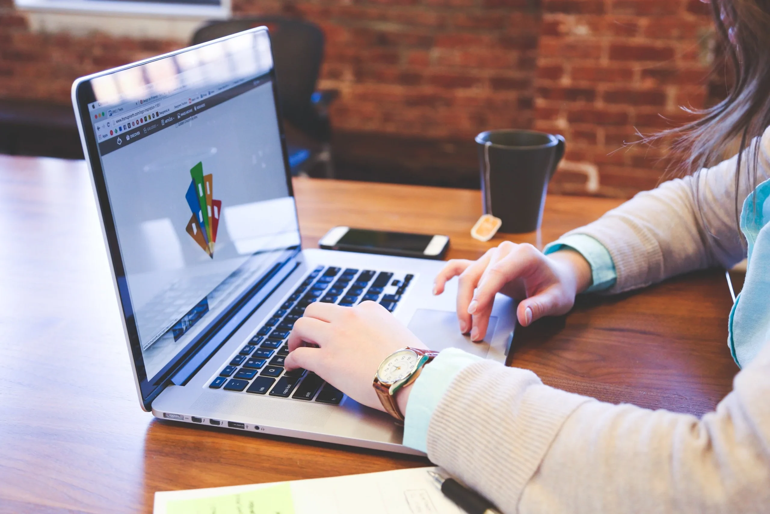 SEO SERVICES