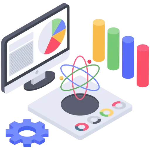 Graphic & Sketch Designing