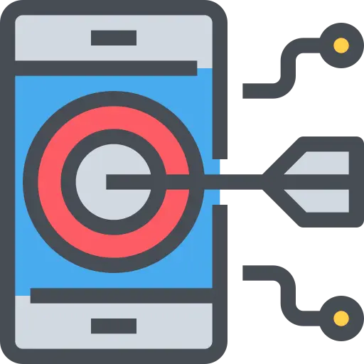 Digital Market Planning
